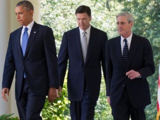 A new CNN poll shows the vast majority of Americans are demanding the Obama Justice Department's 2016 actions be investigated.