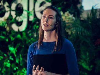 Google execs panic and go into hiding after James O'Keefe exposes bias at the Big Tech platform