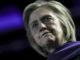 FBI releases damning new Hillary Clinton emails containing a 'smoking gun'