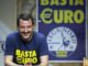 Italy set to launch rival currency to Euro