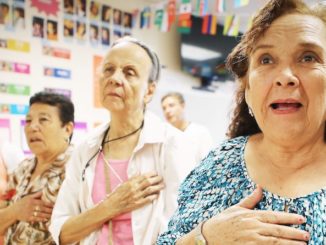 Minnesota city council ban pledge of allegiance during meetings