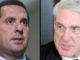 Rep. Nunes calls the Mueller report a 'fraud' as deceptive edits are discovered