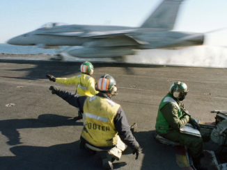 UN official warns USA is planning tactical assault on Iran sparking World War 3 fears