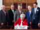 Alabama passes bill to chemically castrate child abusers