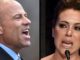 Michael Avenatti calls Alyssa Milano a disgusting hypocrite