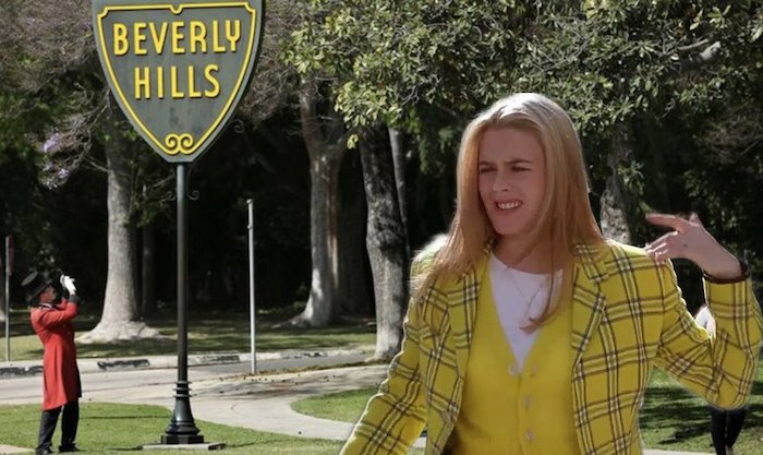 Beverly Hills become first American city to ban tobacco products