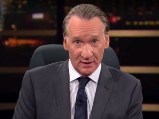 HBO host Bill Maher panned the two dozen declared Democrat presidential candidates in a brutal routine on Real Talk on Friday.