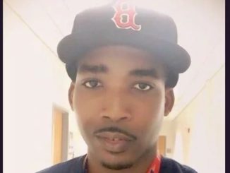 Black Trump supporter threatens to sue Daily Beast after they doxxed him