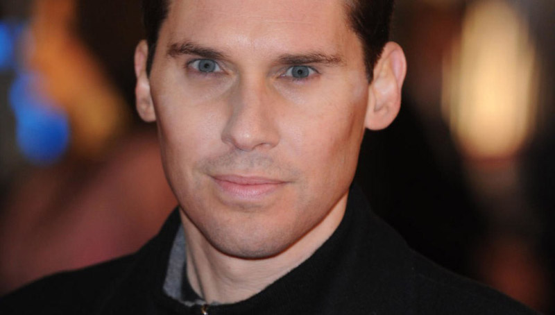 Bryan Singer has agreed to pay $150,000 to resolve allegations that he raped a teenage boy in 2003.