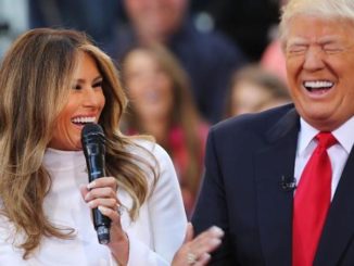 Religious conservatives wives are happiest in all America, NY Times study finds