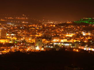 A cruise missile strike on Saudi Arabia's Abha International Airport launched from within Yemen has left at least 26 injured, officials in the desert kingdom have confirmed.