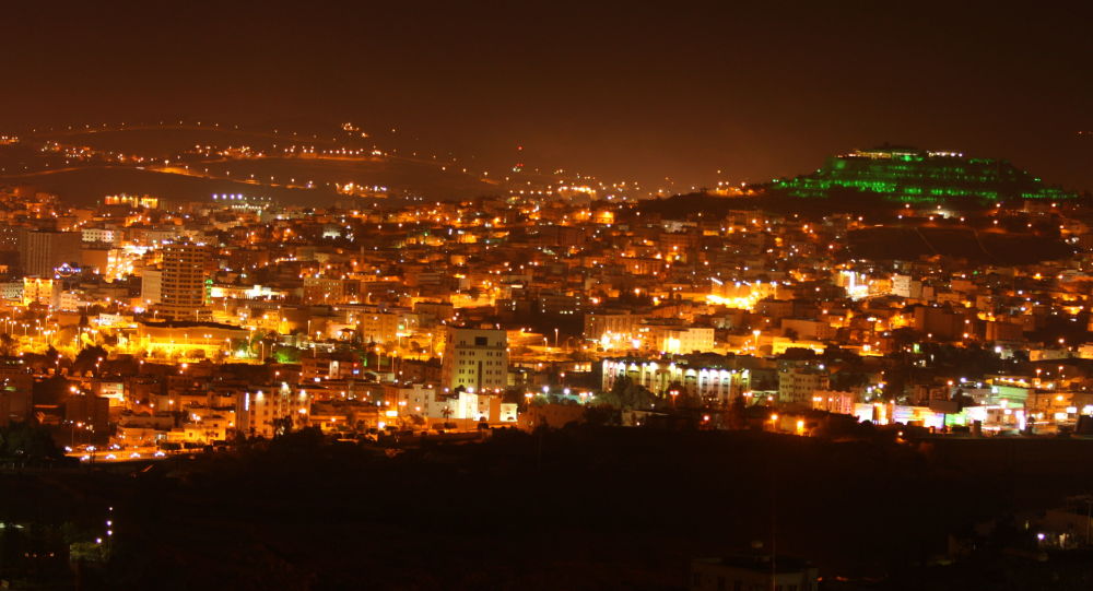 A cruise missile strike on Saudi Arabia's Abha International Airport launched from within Yemen has left at least 26 injured, officials in the desert kingdom have confirmed.