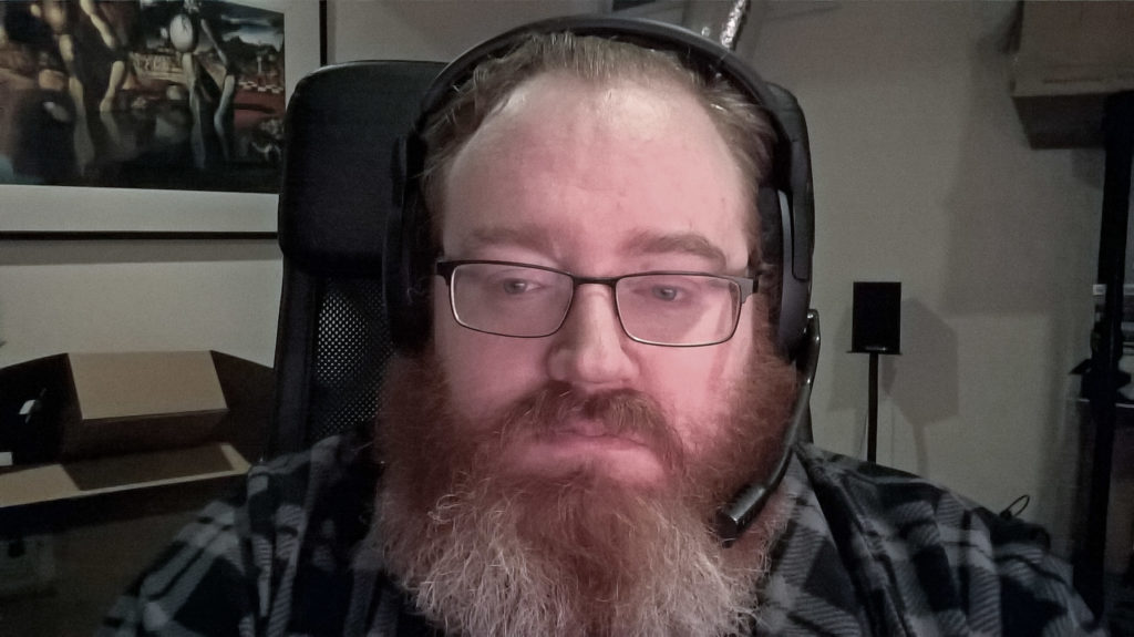 Ars Technica reporter arrested by FBI on charges of soliciting children and potential child rape