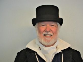 Former Disney executive imprisoned for nearly 7 years for child sex abuse