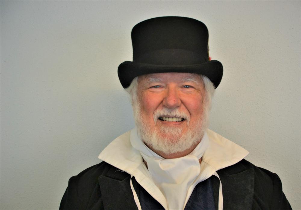 Former Disney executive imprisoned for nearly 7 years for child sex abuse