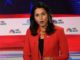 Tulsi Gabbard says US must stop pretending Saudi Arabia is an ally