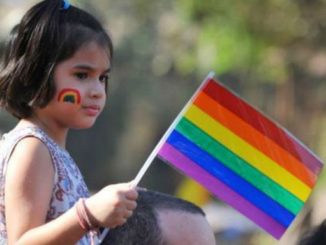 Vermont to allow gender reassignment surgery for minors