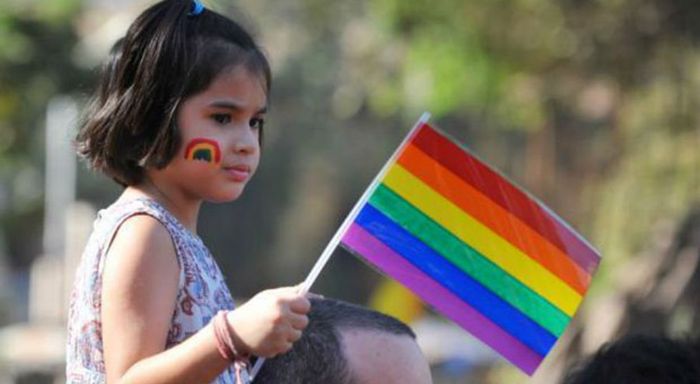 Vermont to allow gender reassignment surgery for minors