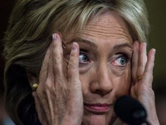 State Department confirms multiple infractions and violations in Hillary Clinton email scandal
