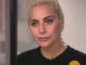 Lady Gaga wishes everyone would ask each other what their pronoun is