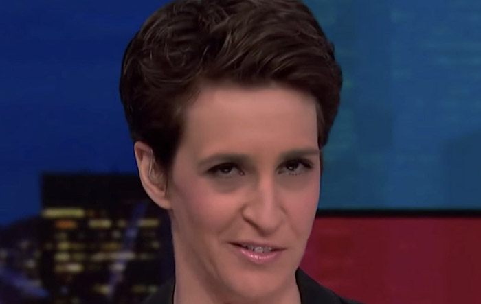 Ratings for the anti-Trump mainstream media have collapsed spectacularly after the Mueller report destroyed their multi-year conspiracy theory that President Trump is a Kremlin agent.