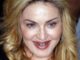 The lack of gun control in America as “frightening” and a “huge, huge problem” according to Madonna, who told a Reuters journalist that she personally finds it "pretty scary".