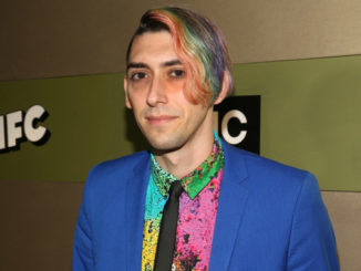 Hollywood feminist darling Max Landis outed as serial rapist