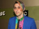 Hollywood feminist darling Max Landis outed as serial rapist