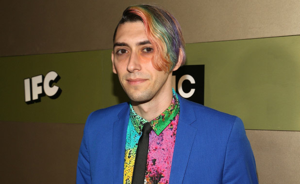 Hollywood feminist darling Max Landis outed as serial rapist