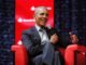 Former president Barack Obama has warned there are "fake" videos bearing a likeness of himself that could alter our understanding of reality.