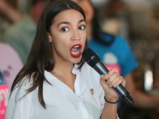 New York freshman Rep. Alexandria Ocasio-Cortez has begun agitating for a raise, stating that her $174,000 per annum salary, plus vast funds for benefits and other perks, is just not enough. ﻿