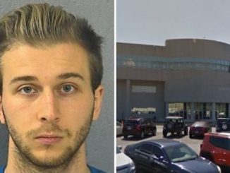A pedophile who molested an 11-year-old girl and gave her an STD has been spared prison and allowed to walk free by a judge.