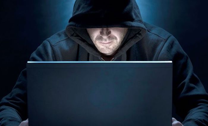 YouTube promoted videos of scantily clad underage girls as young as 5 to users who viewed "erotic" material on the platform.