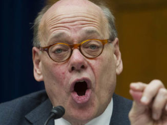 The Democrats have removed "so help me God" from the U.S. House of Representatives oath to be taken by witnesses.