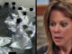 Actress Nancy Lee Grahn doctored a photo she posted on Twitter to blame Trump for something that actually occurred during the Obama administration.