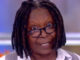 Whoopi Goldberg said Thursday that Senate Majority Leader Mitch McConnell should pay financial reparations to former President Barack Obama.