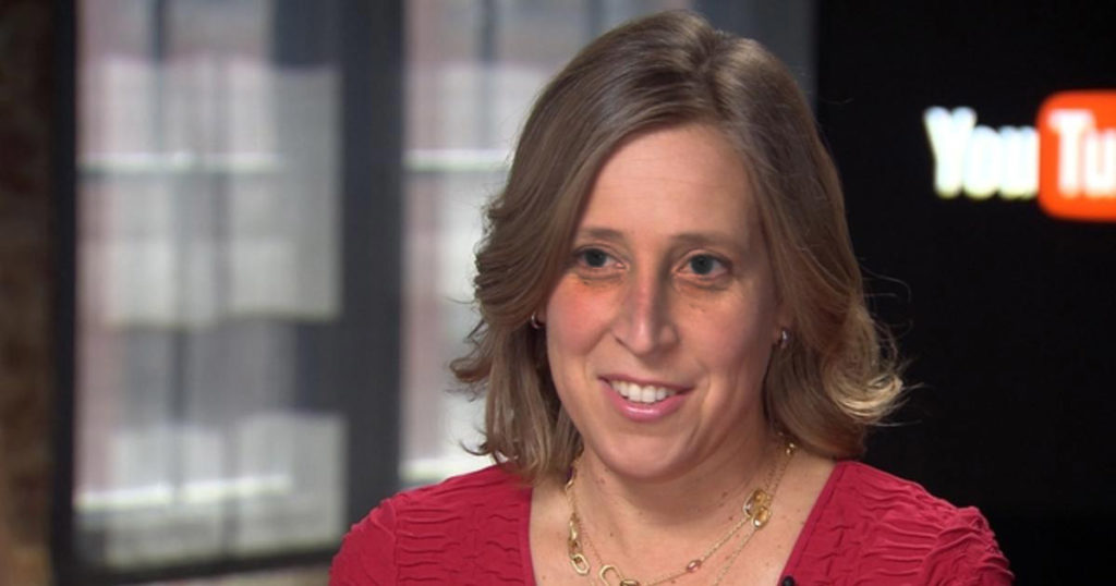 YouTube blacklists thousands of conspiracy creators overnight in massive purge