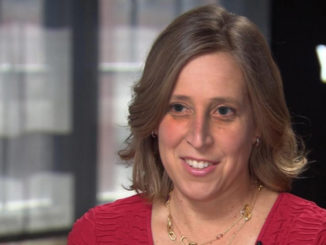 YouTube blacklists thousands of conspiracy creators overnight in massive purge