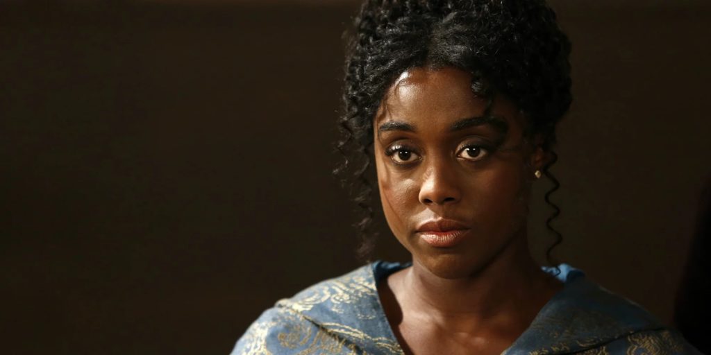 James Bond producers have reportedly handed the iconic role to a black woman, according to an anonymous "movie insider."