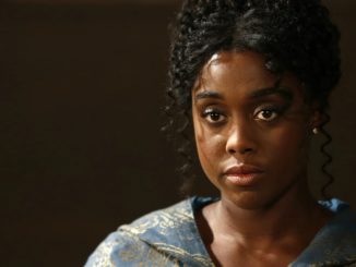 James Bond producers have reportedly handed the iconic role to a black woman, according to an anonymous "movie insider."