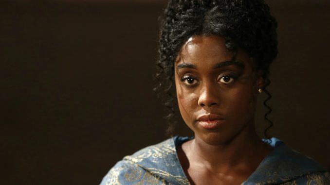 James Bond producers have reportedly handed the iconic role to a black woman, according to an anonymous "movie insider."