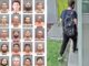 Sarasota Sheriff's office arrest 25 pedophiles in large undercover sting
