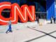 CNN ratings plummet amid severe credibility crisis