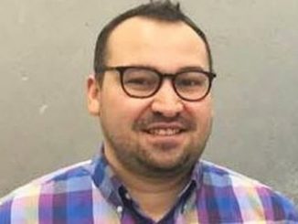 Liberal who harassed Trump supporters at restaurant revealed to be DNC operative