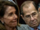 Democrats pursue impeachment proceedings against Trump following Mueller testimony