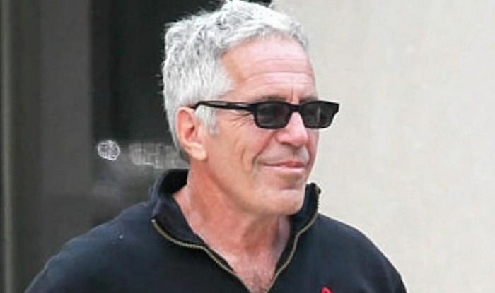 Jeffrey Epstein tried procuring a couple of 8-year-old girls for sex, court documents allege