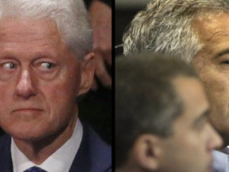 The US Court of Appeals for the Second Circuit will release of approximately 2,000 pages of Jeffrey Epstein documents over the next few days
