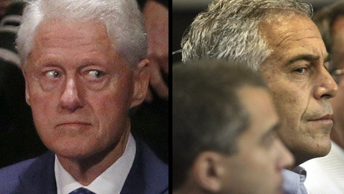 The US Court of Appeals for the Second Circuit will release of approximately 2,000 pages of Jeffrey Epstein documents over the next few days