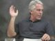 Jeffrey Epstein's little black book of famous clients available to read online