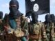 ISIS planning devastating comeback with secret billions in funding and sleeper cells, according to report